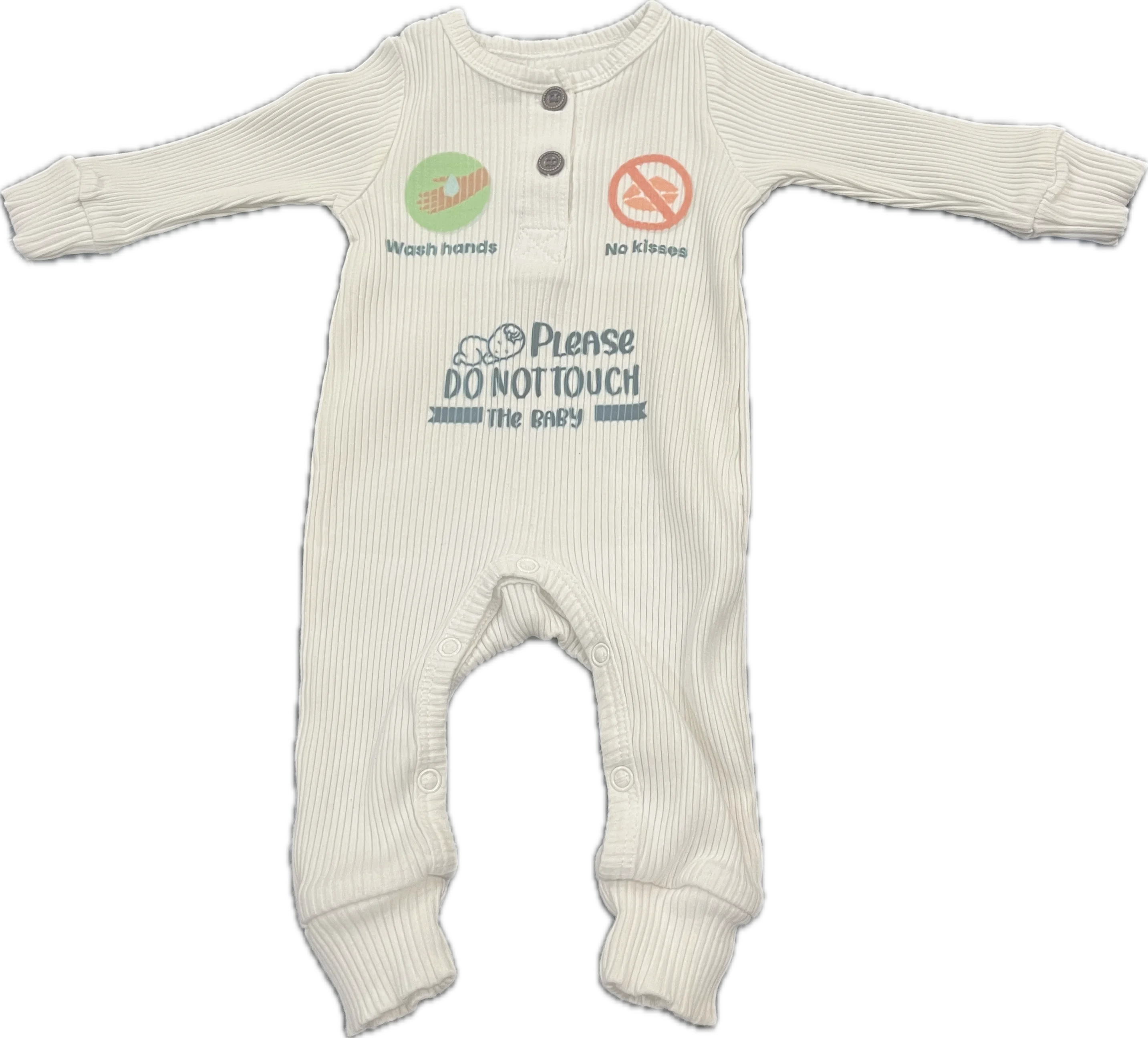 Custom sublimation mug